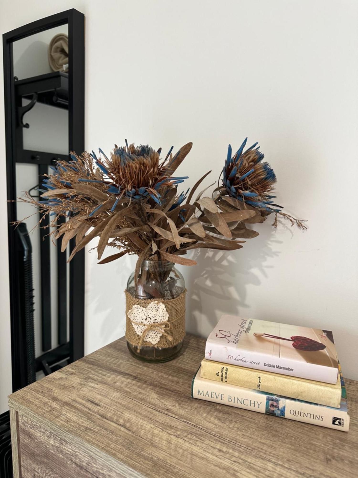 Blueberry Hills On Comleroy Farmstay - Self-Contained Cottages Kurrajong Bagian luar foto