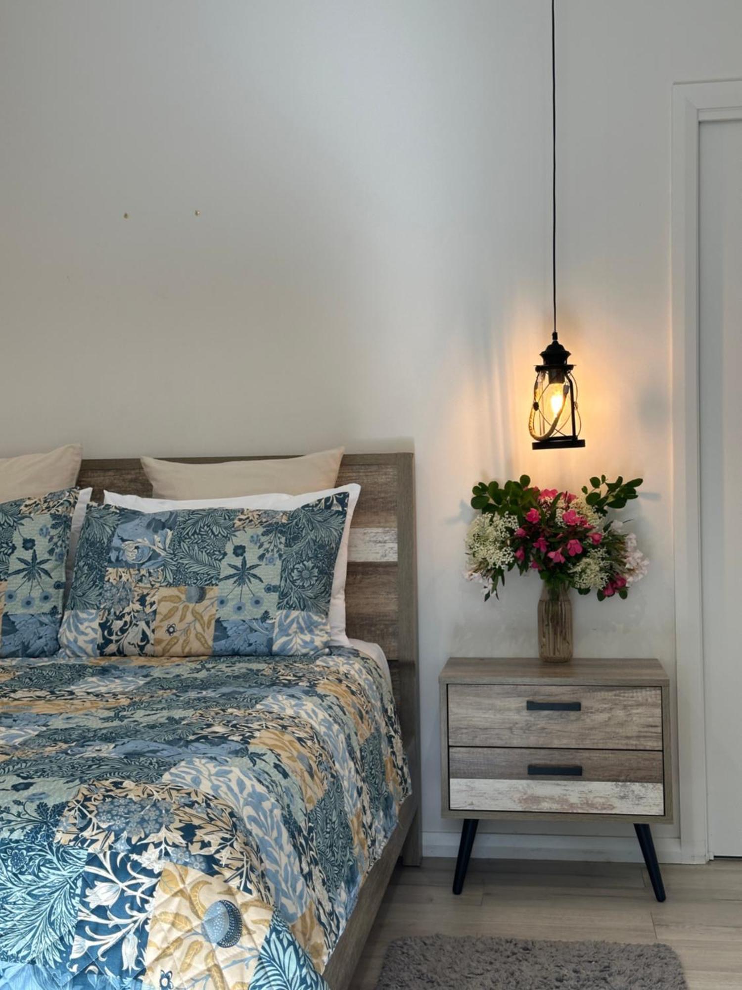 Blueberry Hills On Comleroy Farmstay - Self-Contained Cottages Kurrajong Bagian luar foto